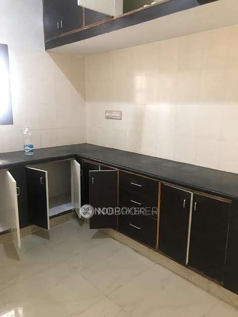 3 BHK House For Sale  In Devinagar