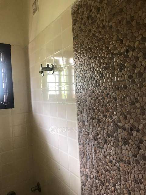 3 BHK House For Sale  In Devinagar