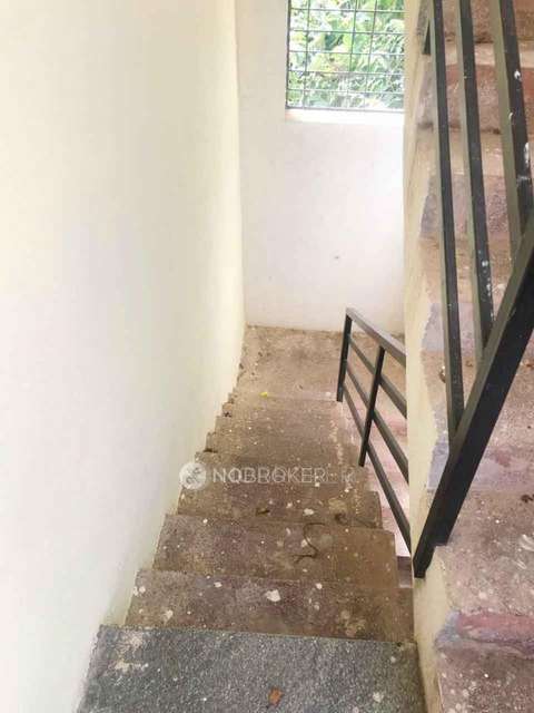 3 BHK House For Sale  In Devinagar