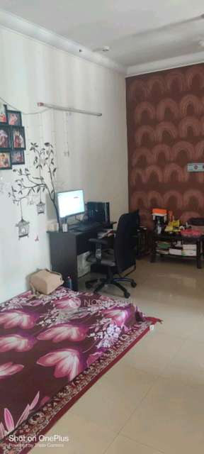 2 BHK Flat In Antriksh Golf View for Rent  In Sector 78