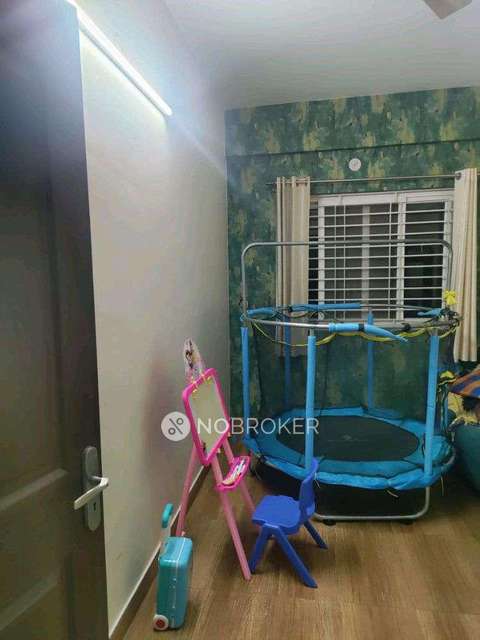 3 BHK Flat In Venkatas Broad Leaf, Anjanapura For Sale  In Anjanapura