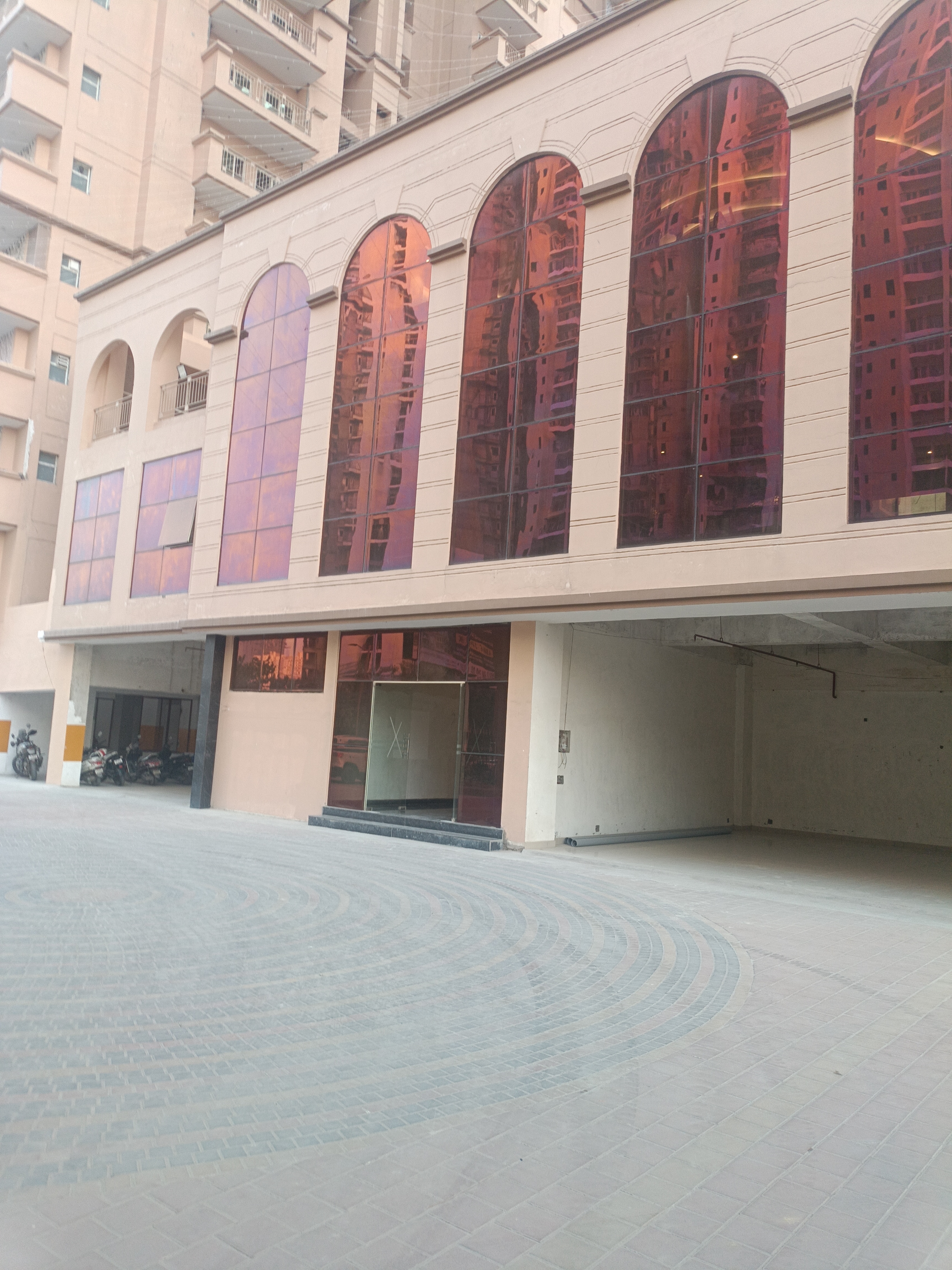 Dev Sai - Sportshome