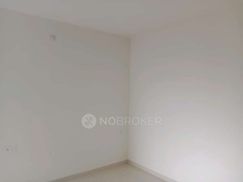 2 BHK Flat In Godrej Emerald Vista For Sale  In  Thane West