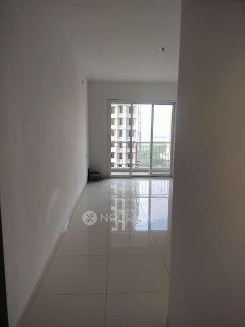 2 BHK Flat In Godrej Emerald Vista For Sale  In  Thane West