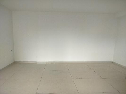 2 BHK Flat In Godrej Emerald Vista For Sale  In  Thane West