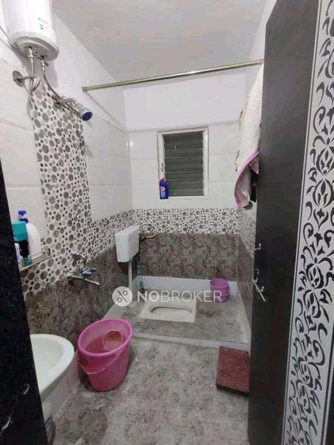 2 BHK Flat In Shaurya Square Keshavnagar For Sale  In Manjari Budruk