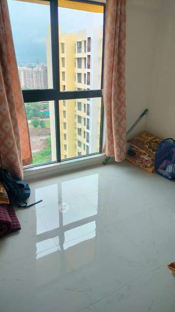 1 BHK Flat In Runwal Gardens For Sale  In Dombivli East