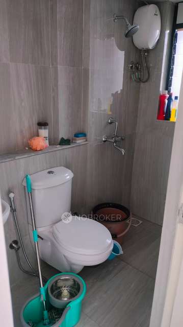 1 BHK Flat In Runwal Gardens For Sale  In Dombivli East