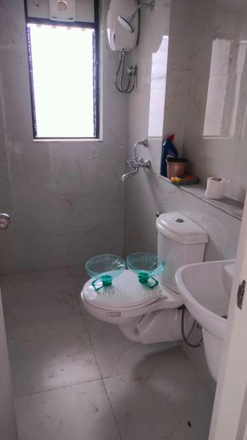 1 BHK Flat In Runwal Gardens For Sale  In Dombivli East