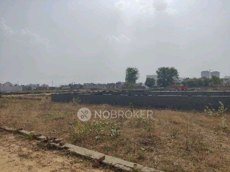 Plot For Sale  In Sunpura