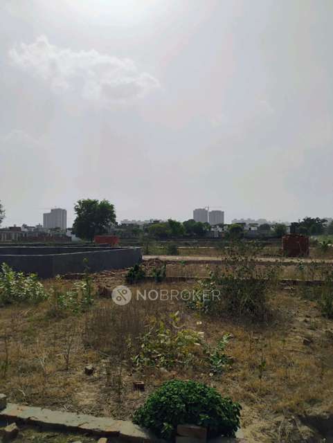 Plot For Sale  In Sunpura