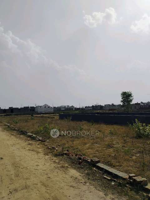 Plot For Sale  In Sunpura