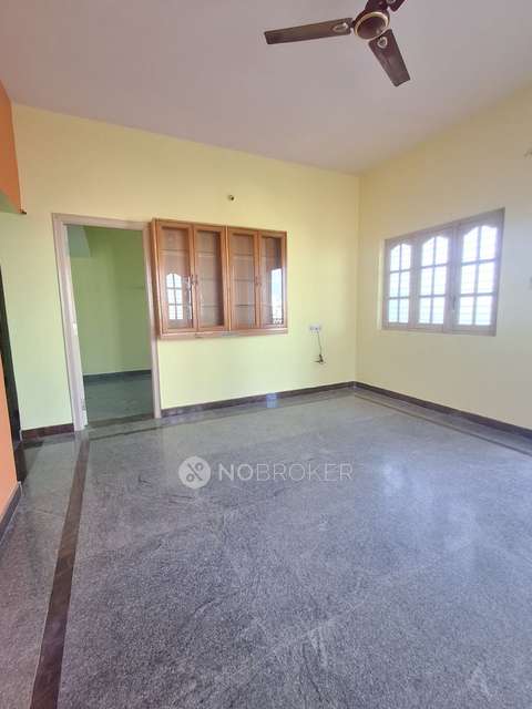 2 BHK House for Rent  In Amrutahalli