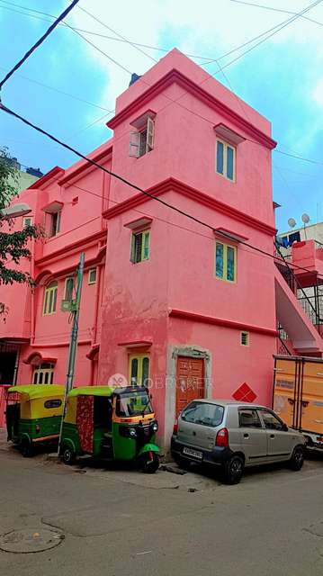 4+ BHK House For Sale  In Jp Nagar 1st Phase