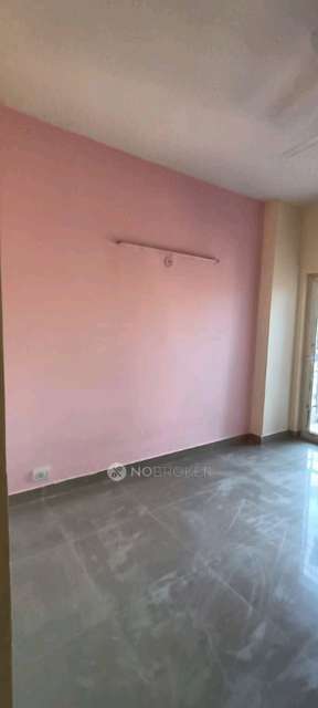 3 BHK Flat In Nimbus Express Park View For Sale  In Chi 5, Greater Noida