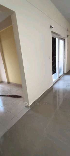 3 BHK Flat In Nimbus Express Park View For Sale  In Chi 5, Greater Noida