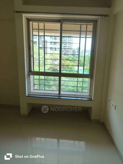 2 BHK Flat In Nyati Elan for Rent  In Wagholi