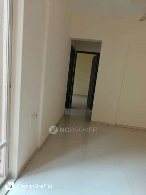 2 BHK Flat In Nyati Elan for Rent  In Wagholi