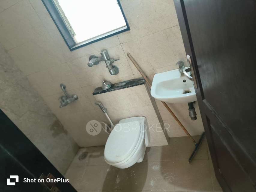 2 BHK Flat In Nyati Elan for Rent  In Wagholi