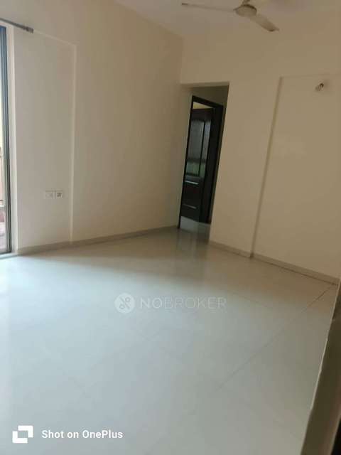 2 BHK Flat In Nyati Elan for Rent  In Wagholi