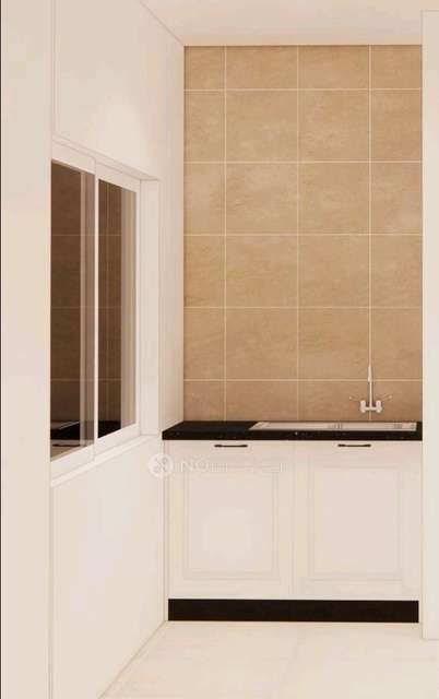 2 BHK Flat In Sobha Dream Gardens For Sale  In Bellahalli