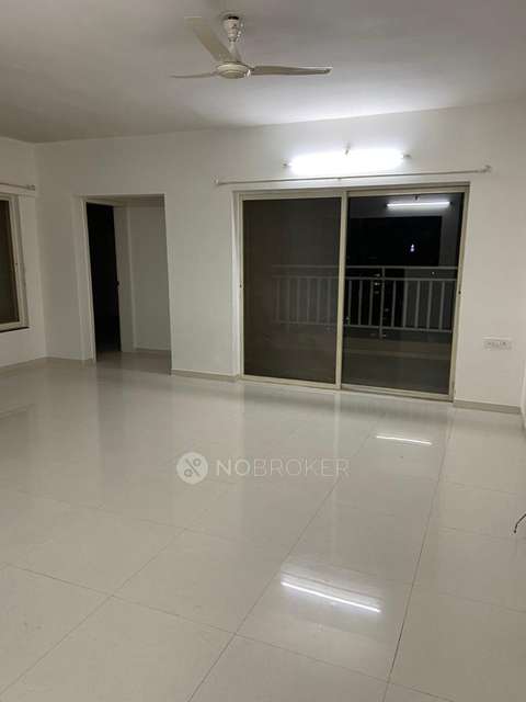 2 BHK Flat In Atria Dhanashree Aangan, Handewadi For Sale  In Handewadi