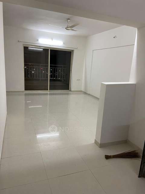 2 BHK Flat In Atria Dhanashree Aangan, Handewadi For Sale  In Handewadi