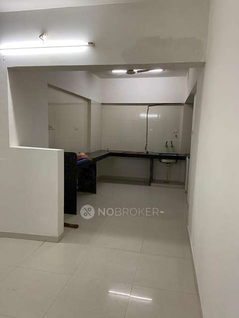 2 BHK Flat In Atria Dhanashree Aangan, Handewadi For Sale  In Handewadi