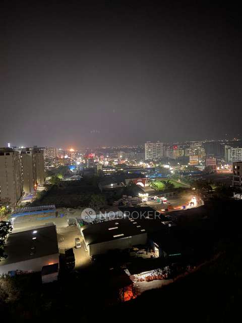 2 BHK Flat In Atria Dhanashree Aangan, Handewadi For Sale  In Handewadi