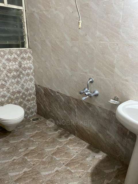 2 BHK Flat In Atria Dhanashree Aangan, Handewadi For Sale  In Handewadi