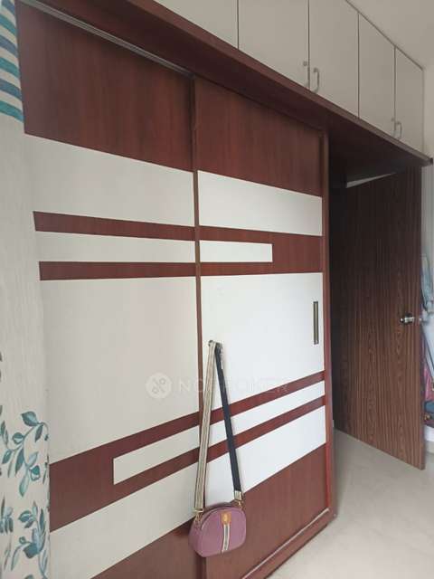 1 BHK Flat In Shantai Green For Sale  In Ravet