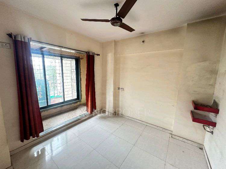 2 BHK Flat In Panvelkar Vrindavan For Sale  In Badlapur