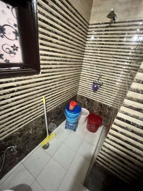 2 BHK Flat In Galaxy Apartments For Sale  In Madanpuri