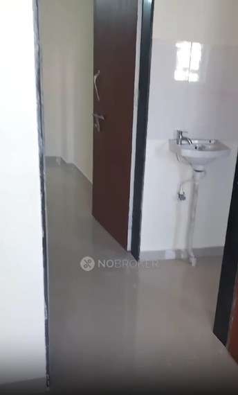 2 BHK Flat In Aravindshree  for Rent  In Nanded Phata