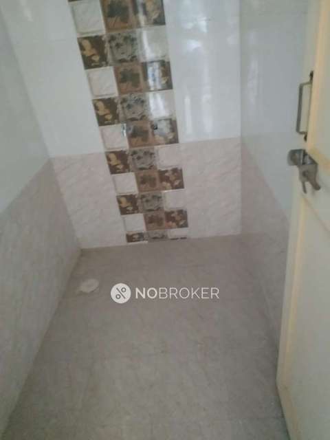 2 BHK Flat In Aravindshree  for Rent  In Nanded Phata