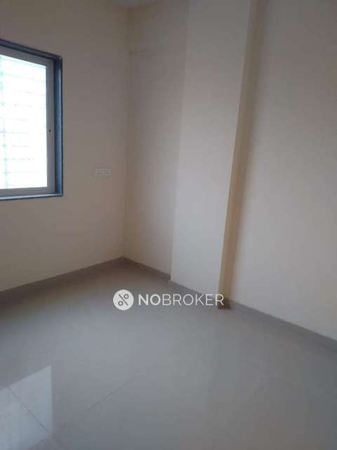 2 BHK Flat In Aravindshree  for Rent  In Nanded Phata