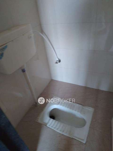 2 BHK Flat In Aravindshree  for Rent  In Nanded Phata