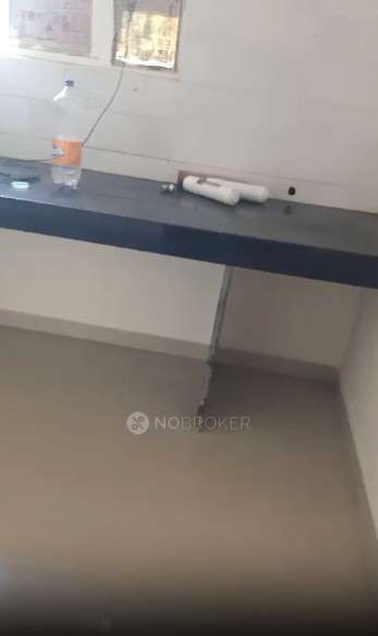 2 BHK Flat In Aravindshree  for Rent  In Nanded Phata