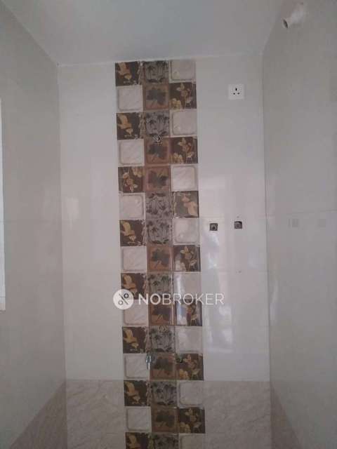 2 BHK Flat In Aravindshree  for Rent  In Nanded Phata