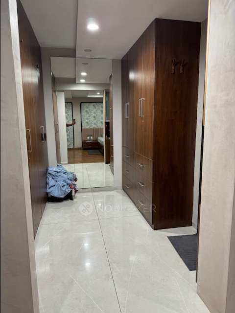 4+ BHK Flat In Aditya Sunshine For Sale  In Kondapur