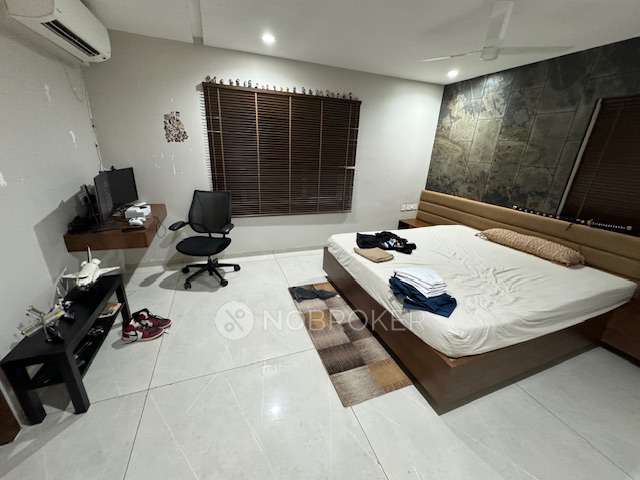 4+ BHK Flat In Aditya Sunshine For Sale  In Kondapur