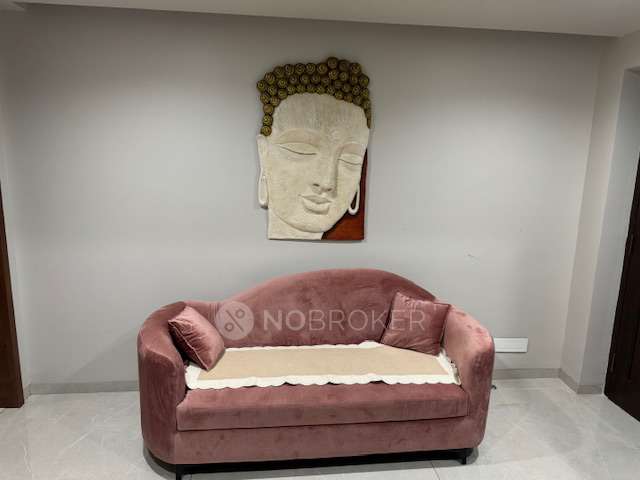 4+ BHK Flat In Aditya Sunshine For Sale  In Kondapur