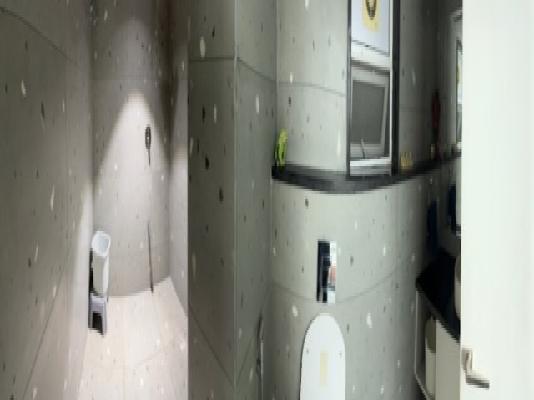 4+ BHK Flat In Aditya Sunshine For Sale  In Kondapur