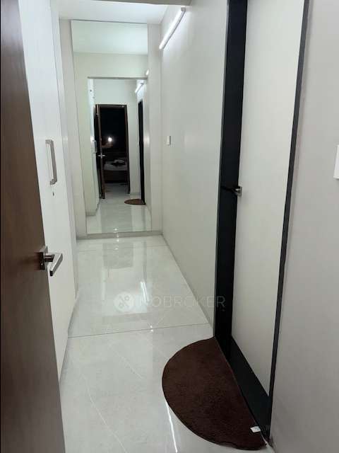 4+ BHK Flat In Aditya Sunshine For Sale  In Kondapur