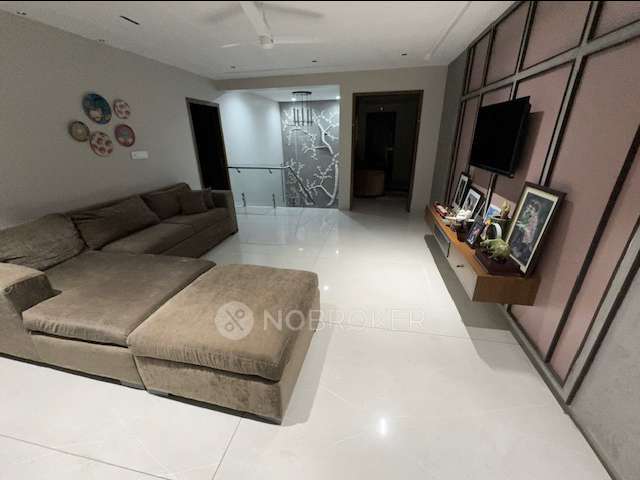 4+ BHK Flat In Aditya Sunshine For Sale  In Kondapur