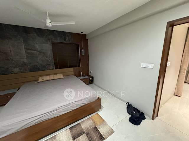 4+ BHK Flat In Aditya Sunshine For Sale  In Kondapur