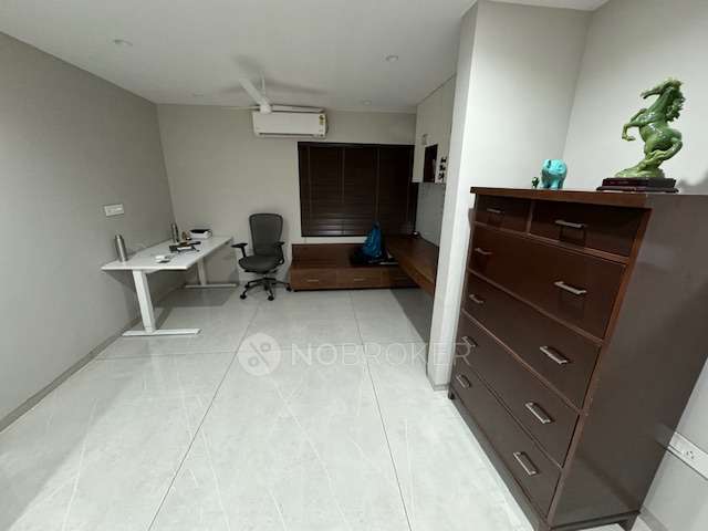 4+ BHK Flat In Aditya Sunshine For Sale  In Kondapur