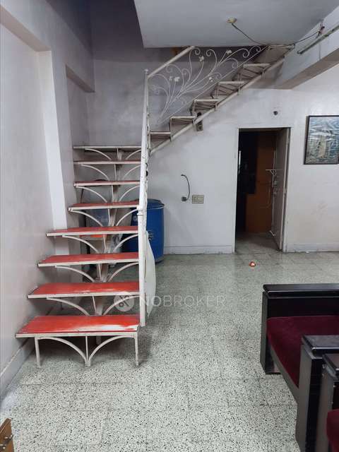 3 BHK Flat In Prithvi J D Classic Apartments, East Marredpally For Sale  In East Marredpally