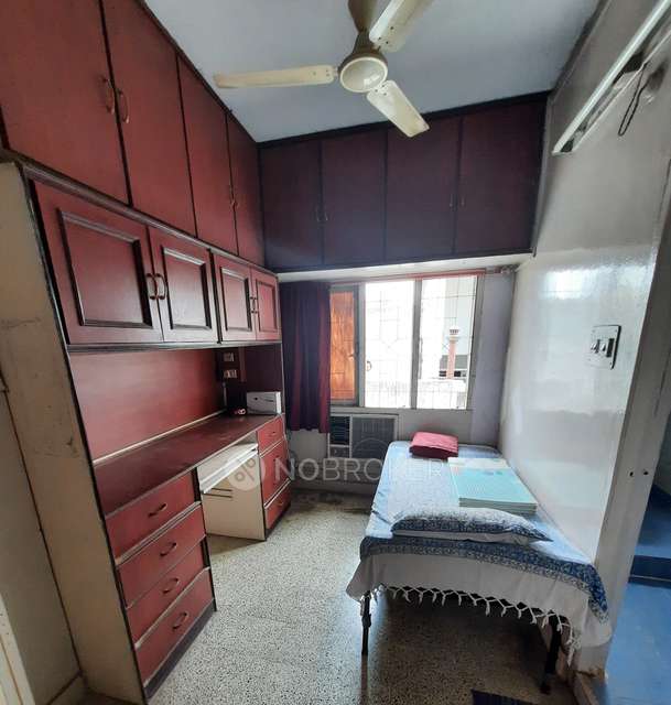 3 BHK Flat In Prithvi J D Classic Apartments, East Marredpally For Sale  In East Marredpally