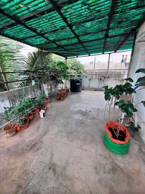 3 BHK Flat In Prithvi J D Classic Apartments, East Marredpally For Sale  In East Marredpally